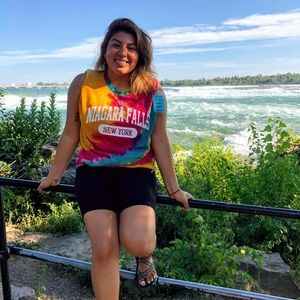 Hi there, I’m Daysi 🤗